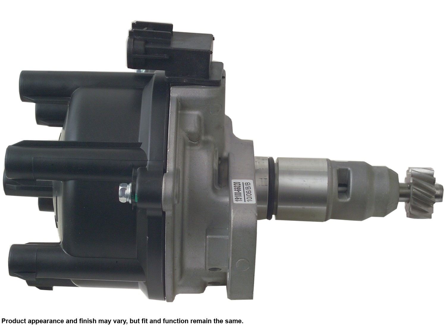 Cardone New Distributor 84-74607