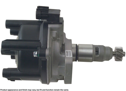 Cardone New Distributor 84-74607