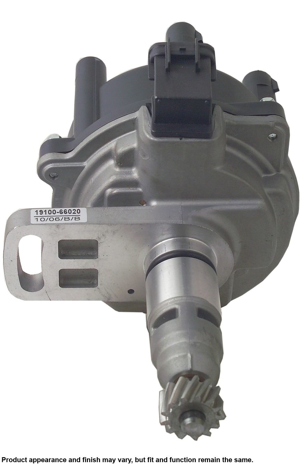 Cardone New Distributor 84-74607