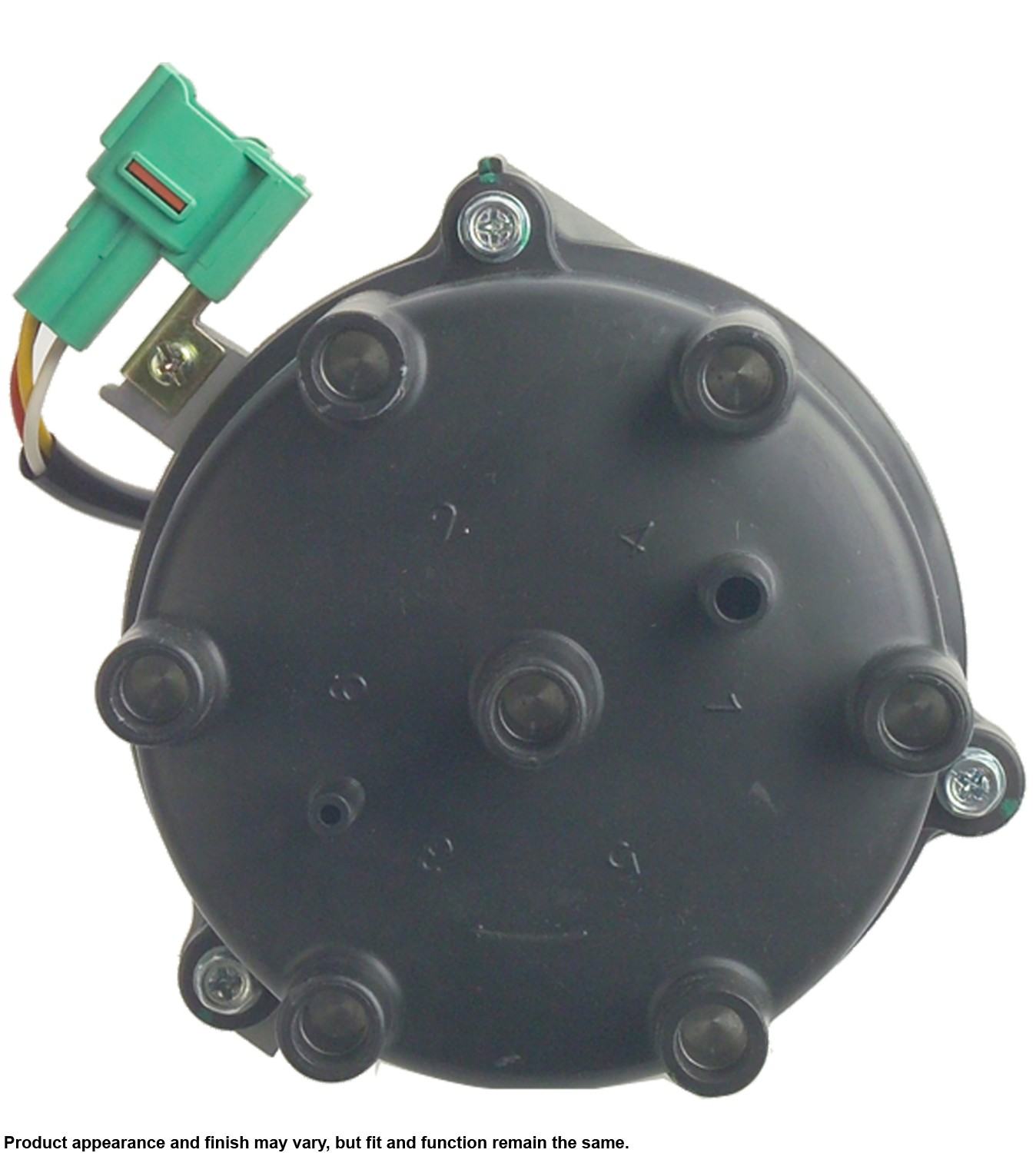 Cardone New New Distributor 84-74651