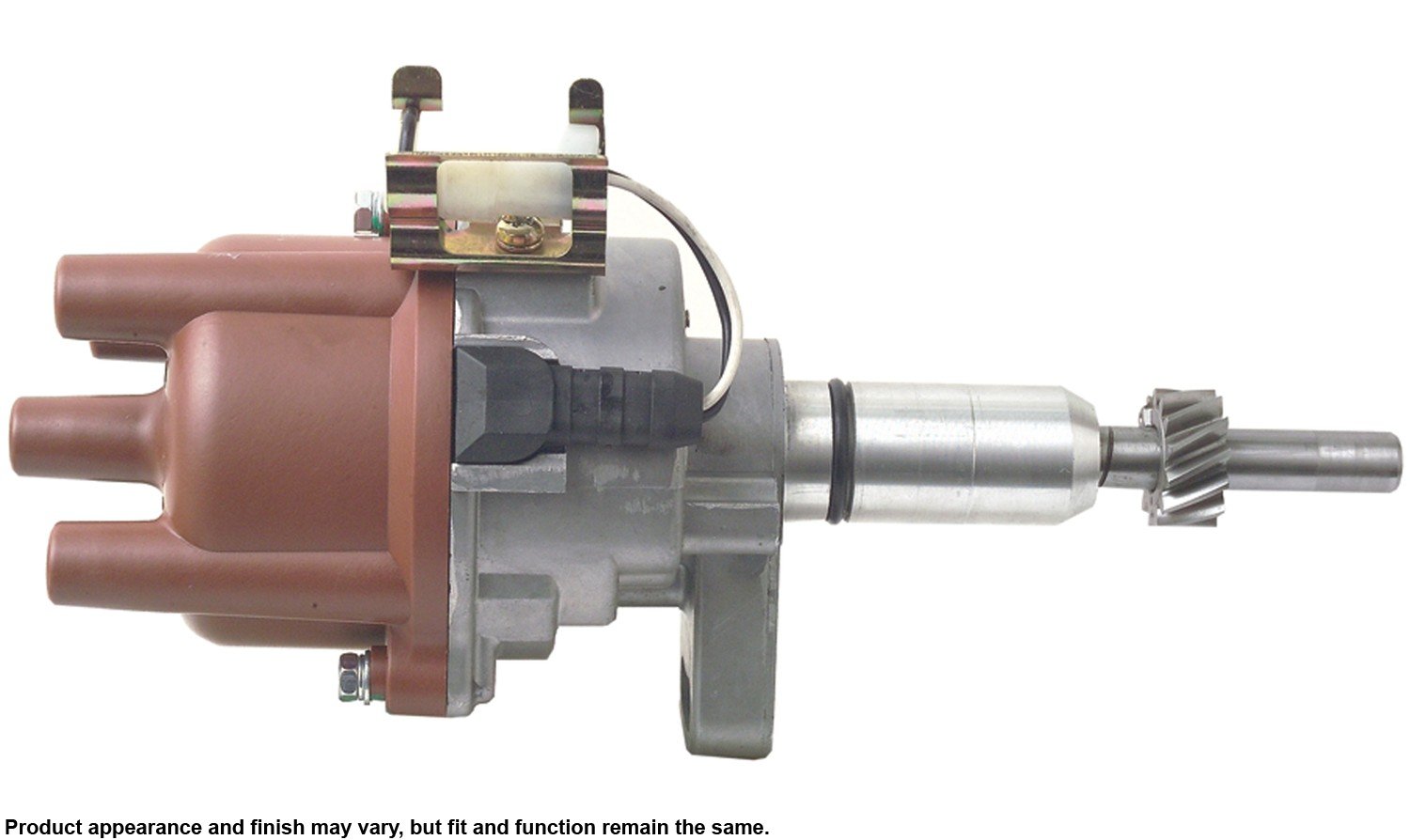 Cardone New Distributor 84-755