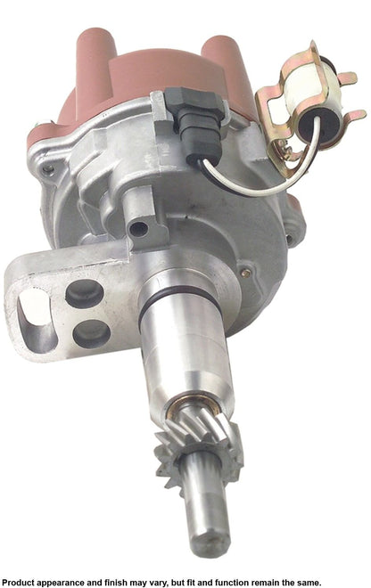 Cardone New Distributor 84-755