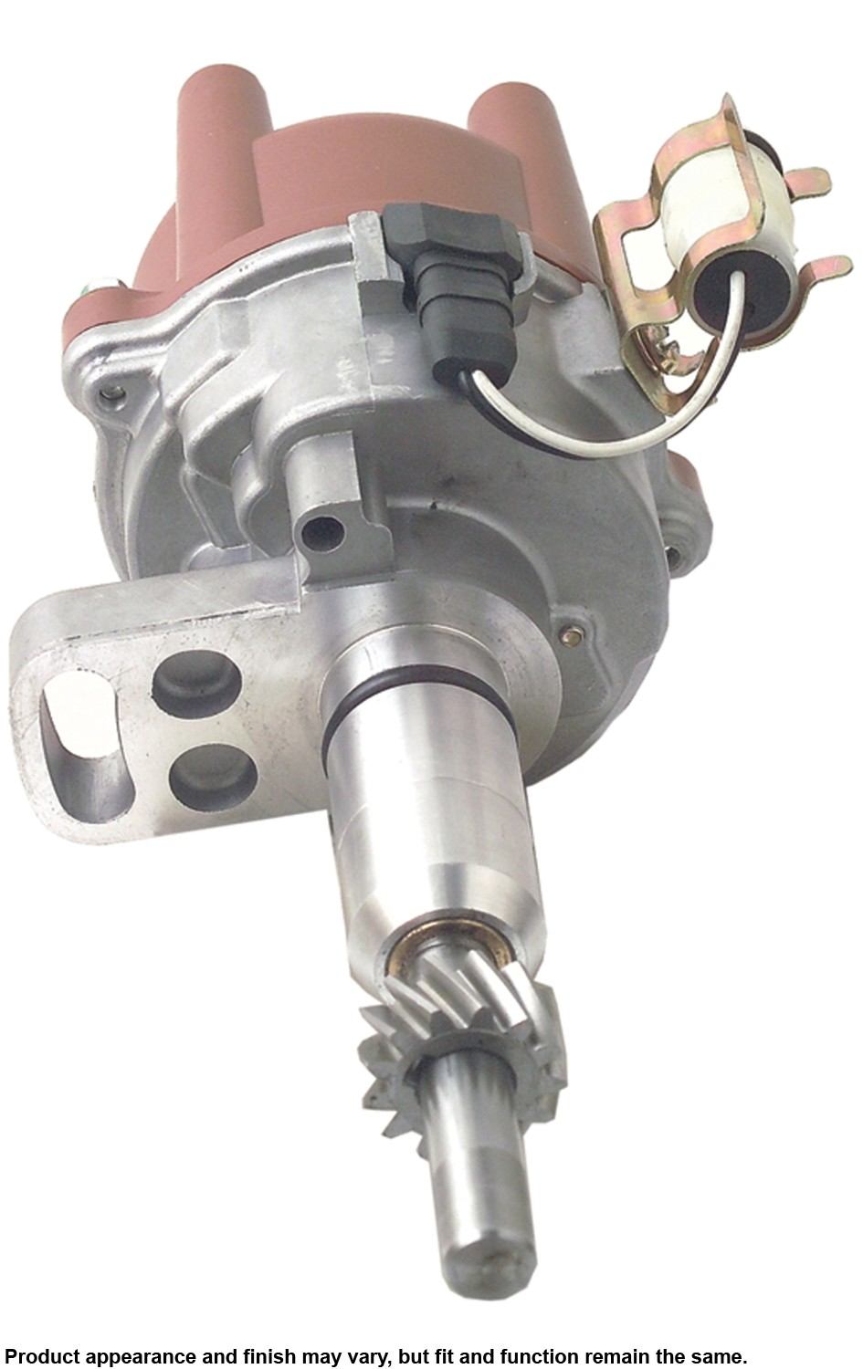 Cardone New Distributor 84-755