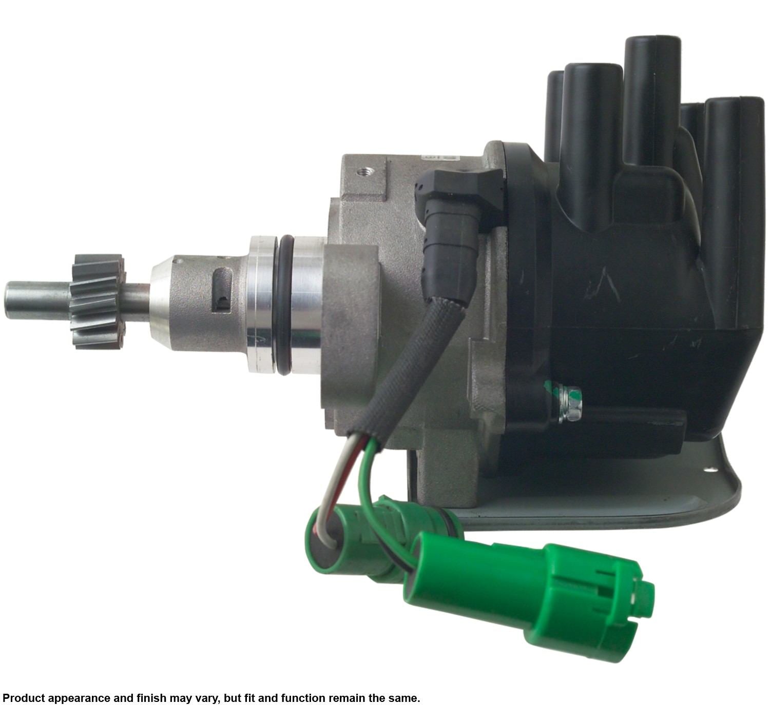 Cardone New Distributor 84-757