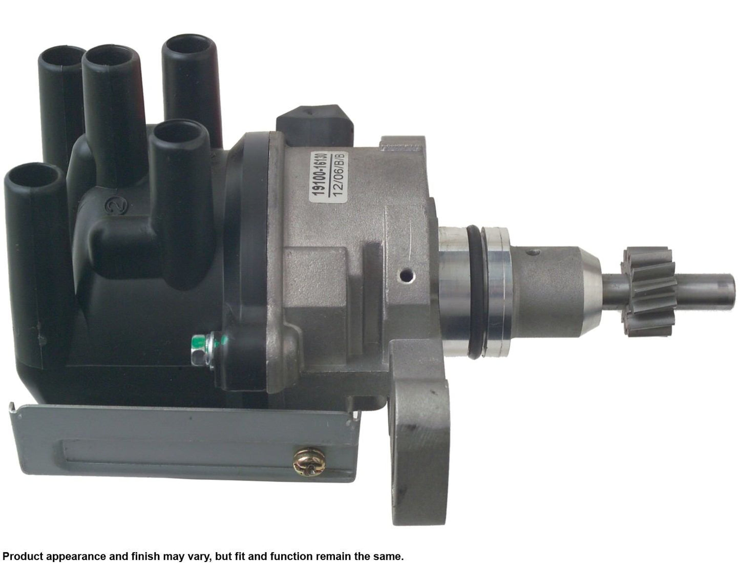 Cardone New Distributor 84-757