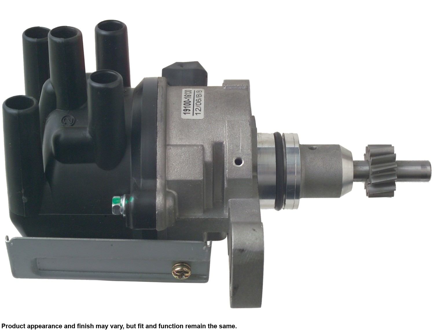 Cardone New Distributor 84-757