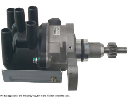 Cardone New Distributor 84-757