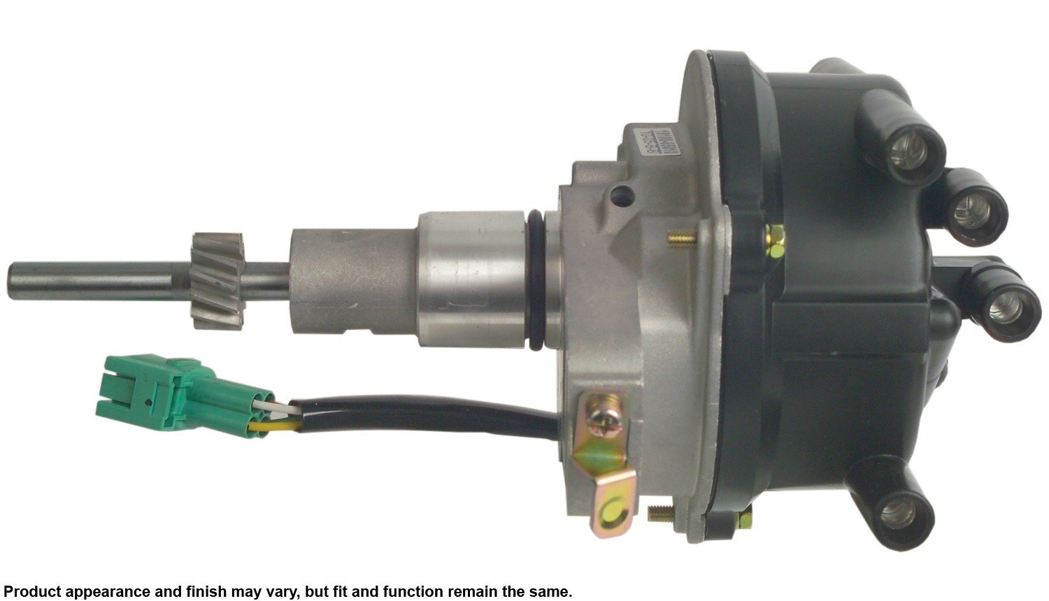 Cardone New Distributor 84-762