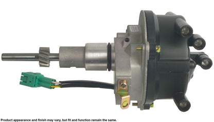 Cardone New Distributor 84-762