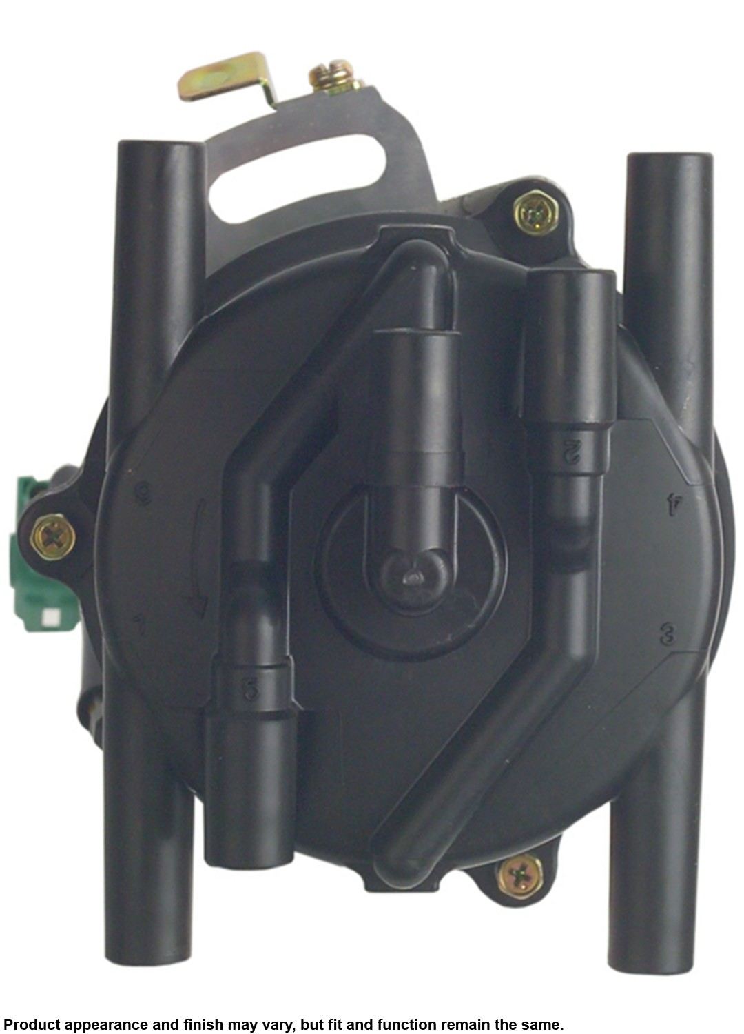 Cardone New Distributor 84-762