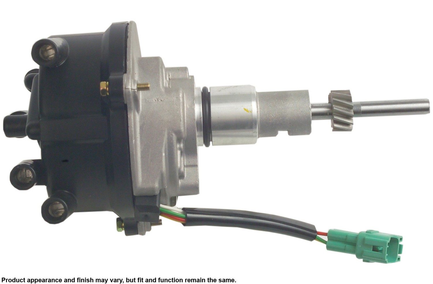 Cardone New Distributor 84-762