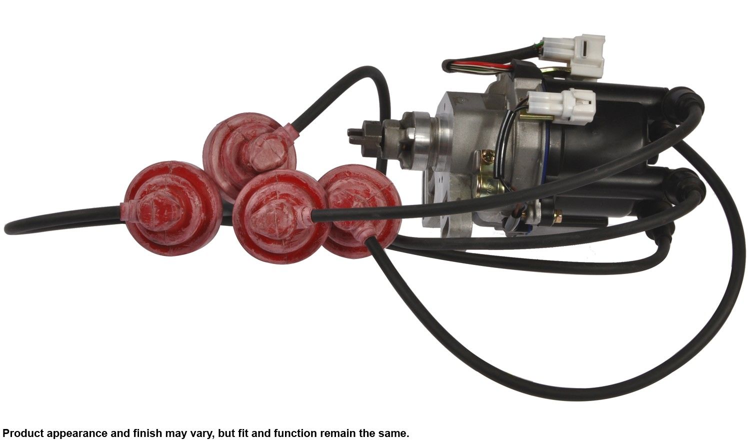 Cardone New Distributor 84-766