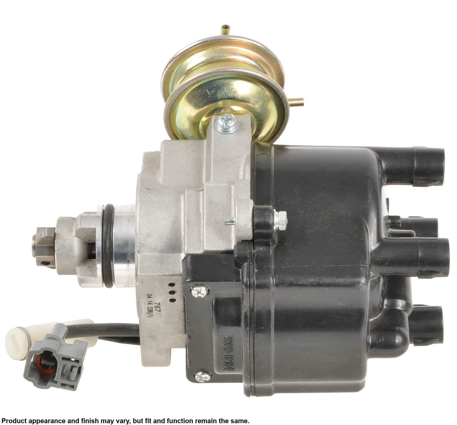 Cardone New Distributor 84-767