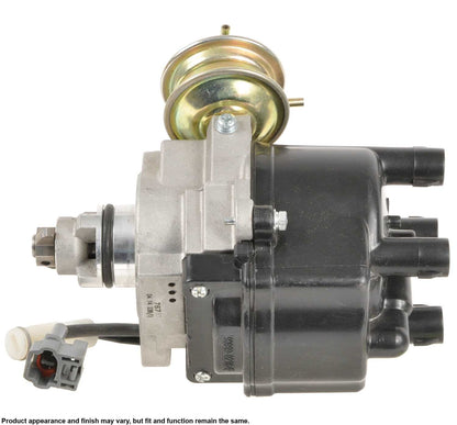 Cardone New Distributor 84-767