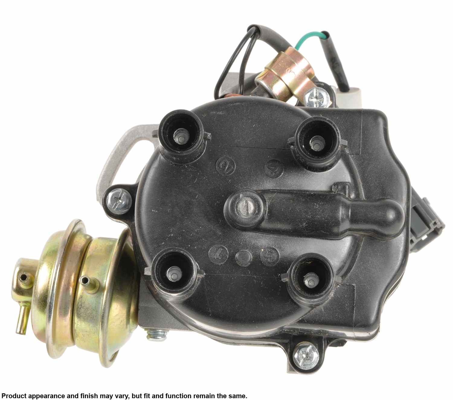 Cardone New Distributor 84-767