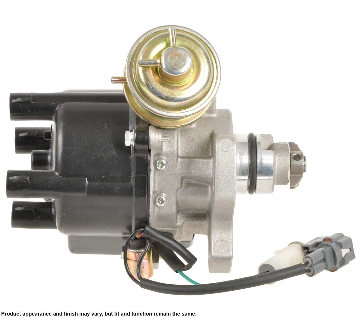 Cardone New Distributor 84-767