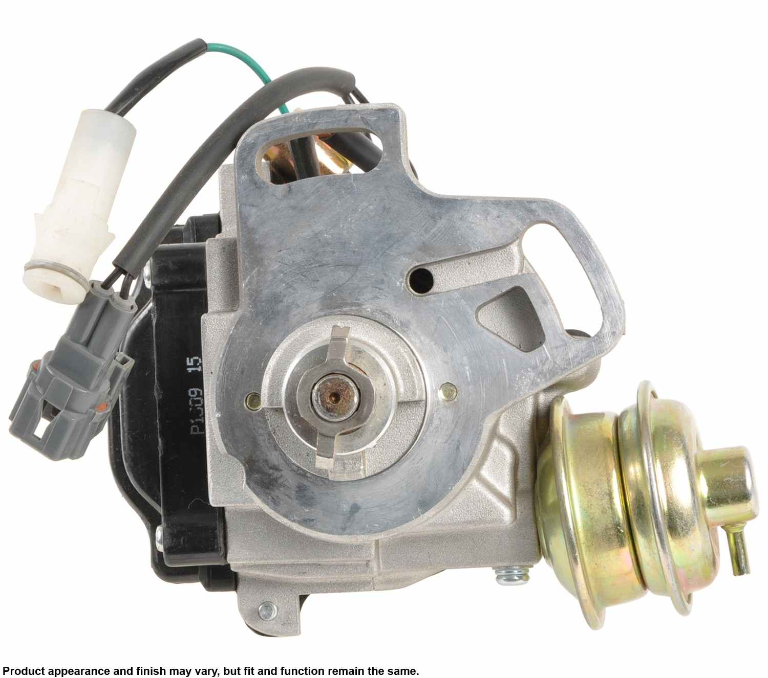 Cardone New Distributor 84-767