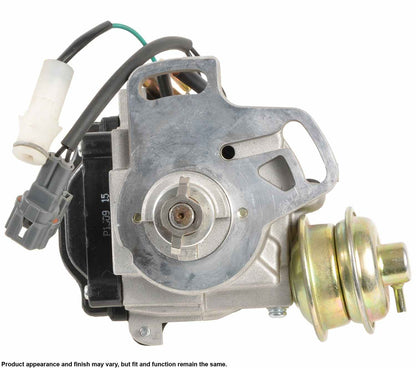Cardone New Distributor 84-767