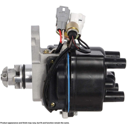 Cardone New Distributor 84-77408
