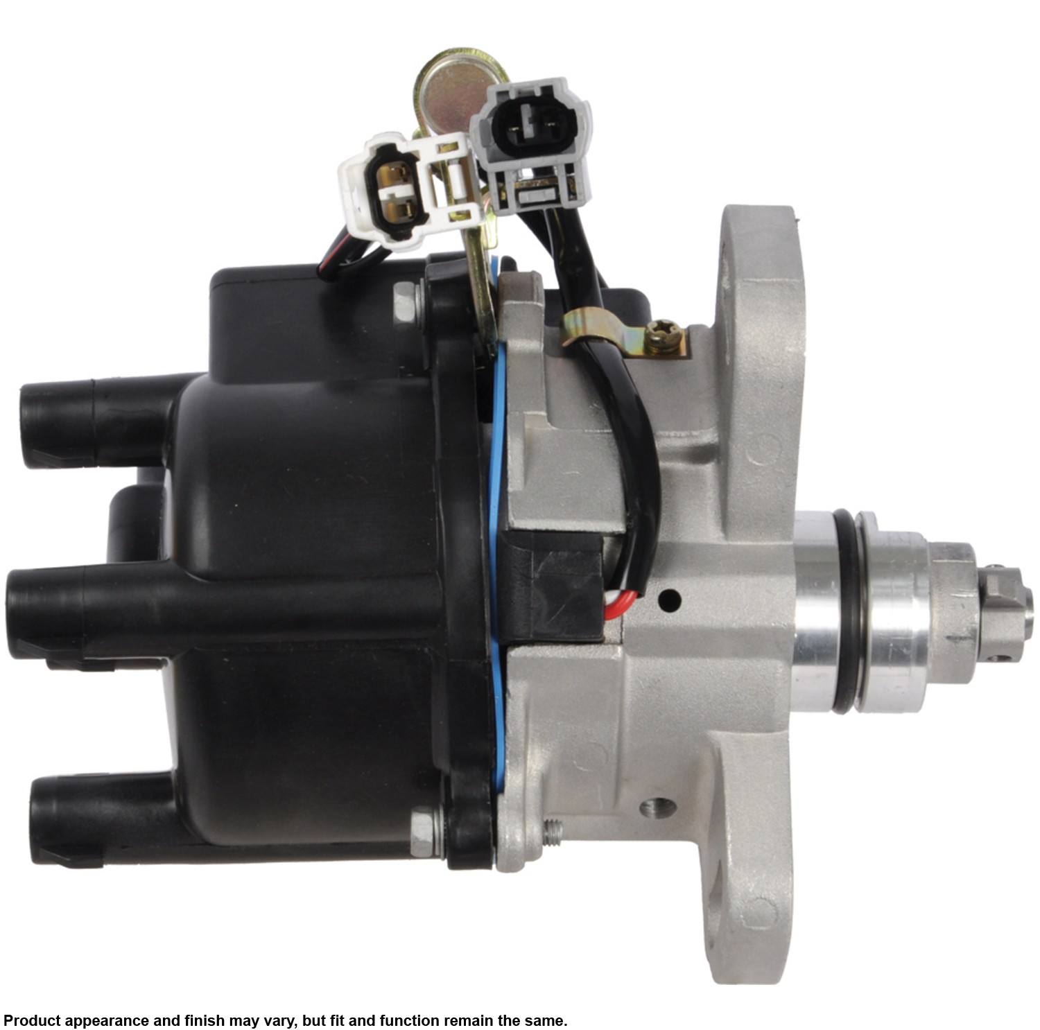 Cardone New Distributor 84-77408