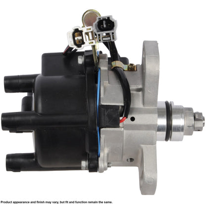 Cardone New Distributor 84-77408