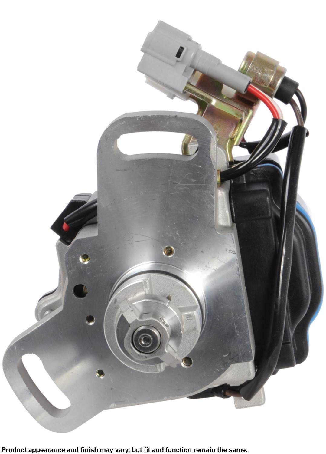 Cardone New Distributor 84-77408