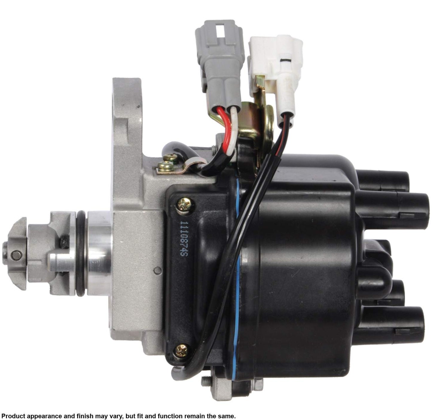 Cardone New Distributor 84-77409