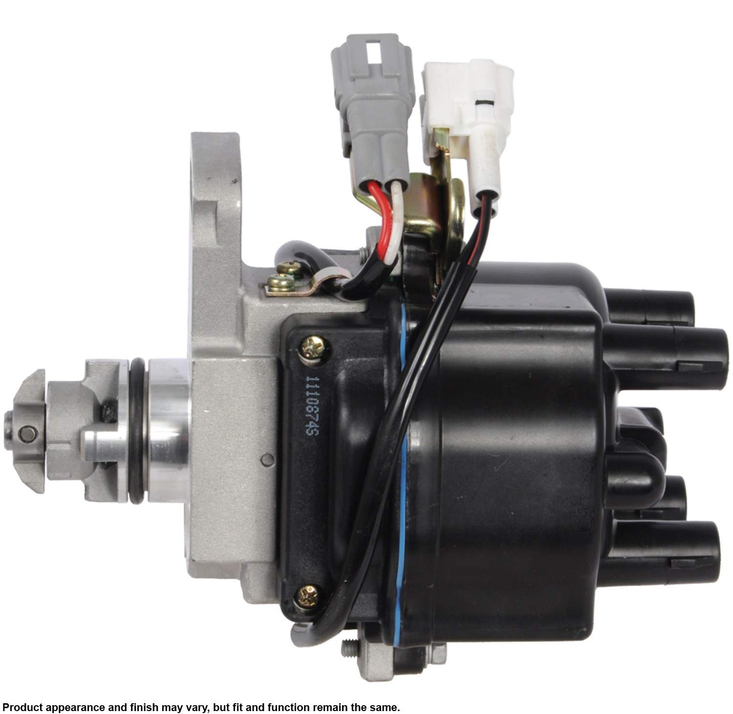 Cardone New Distributor 84-77409