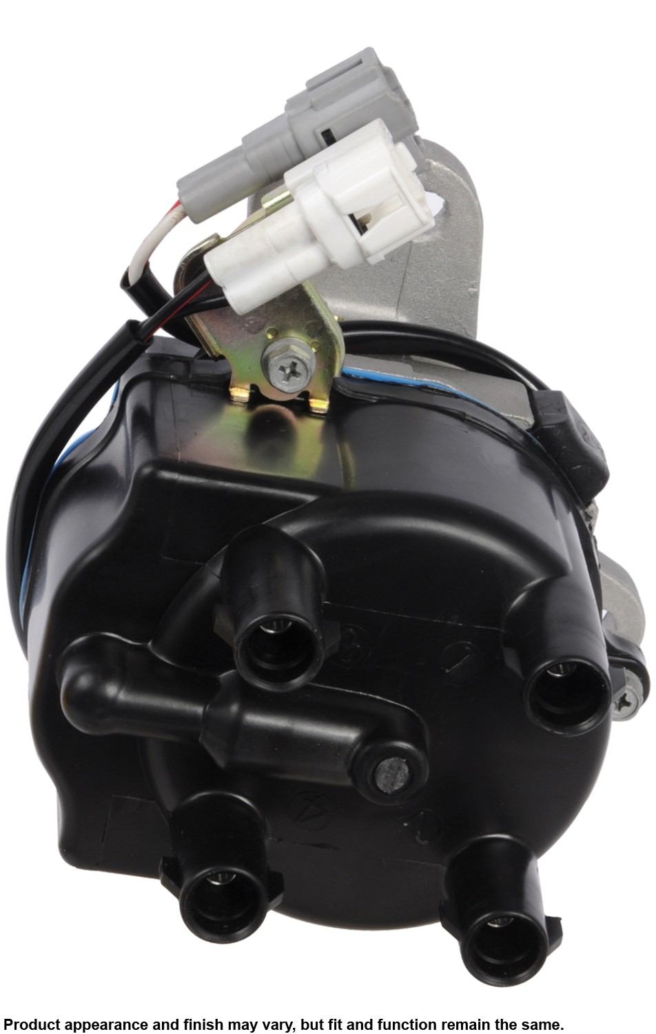 Cardone New Distributor 84-77409