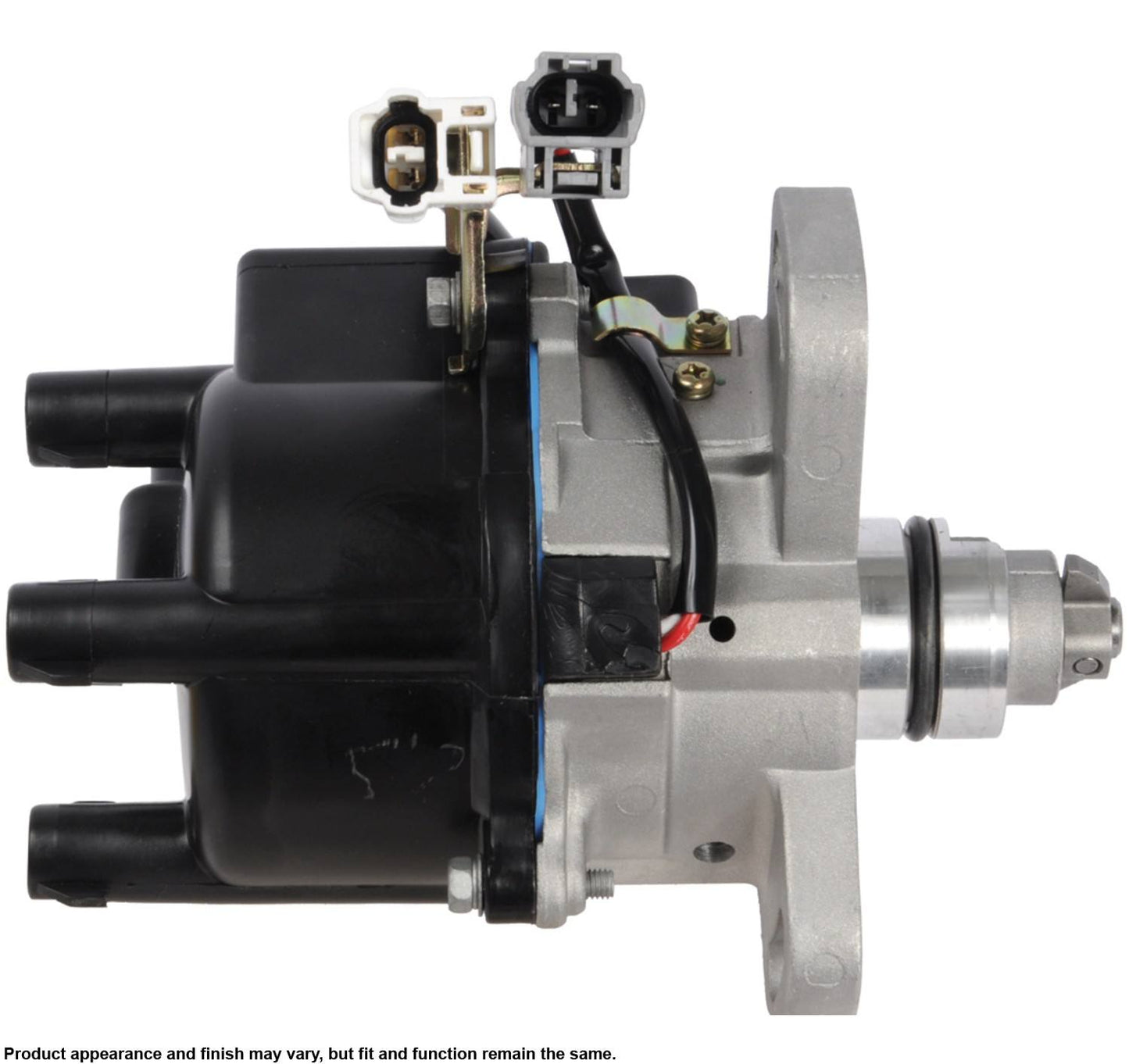 Cardone New Distributor 84-77409