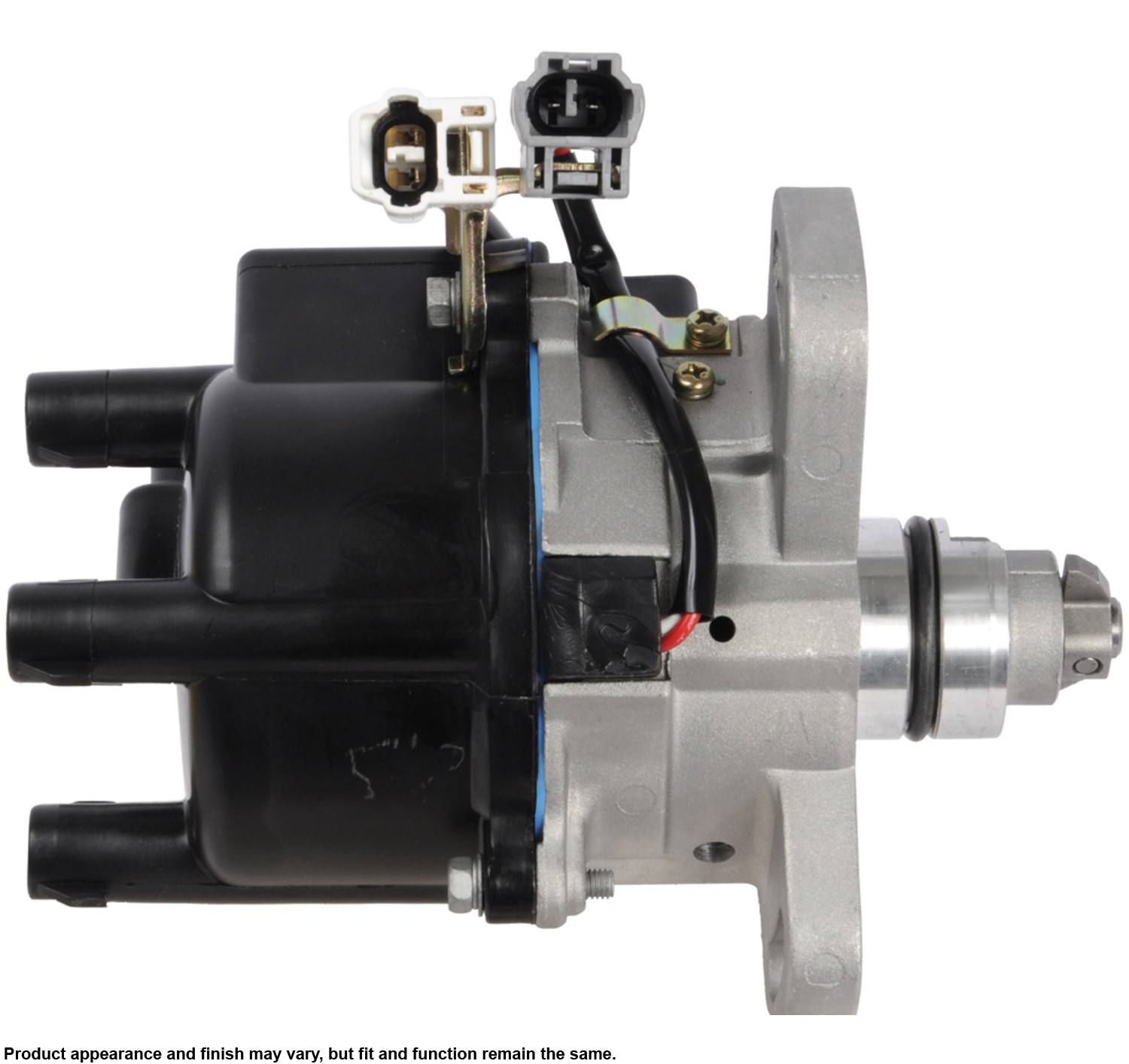 Cardone New Distributor 84-77409
