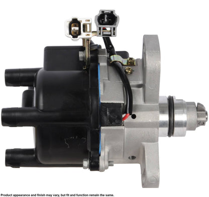 Cardone New Distributor 84-77409