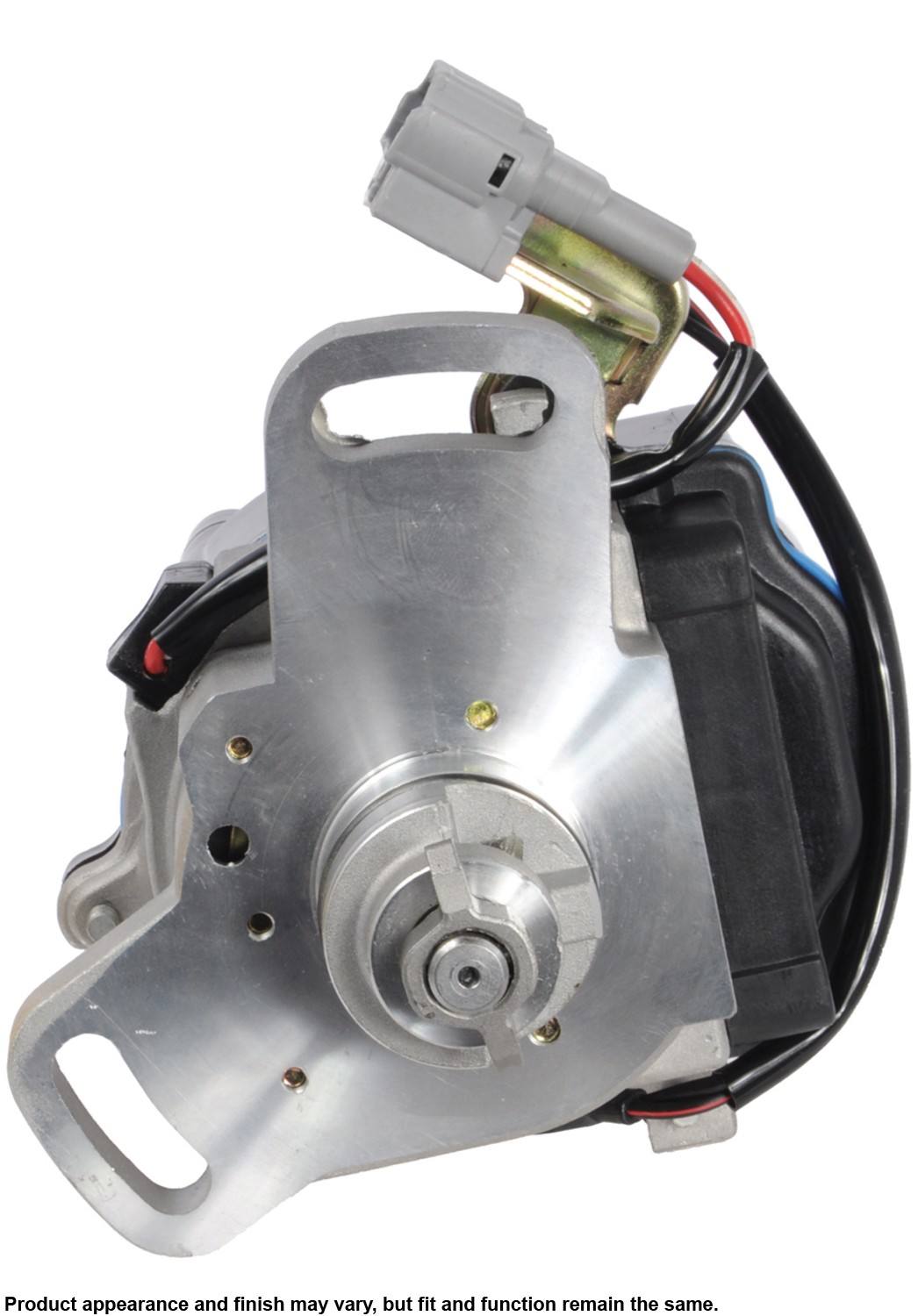Cardone New Distributor 84-77409