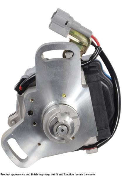 Cardone New Distributor 84-77409
