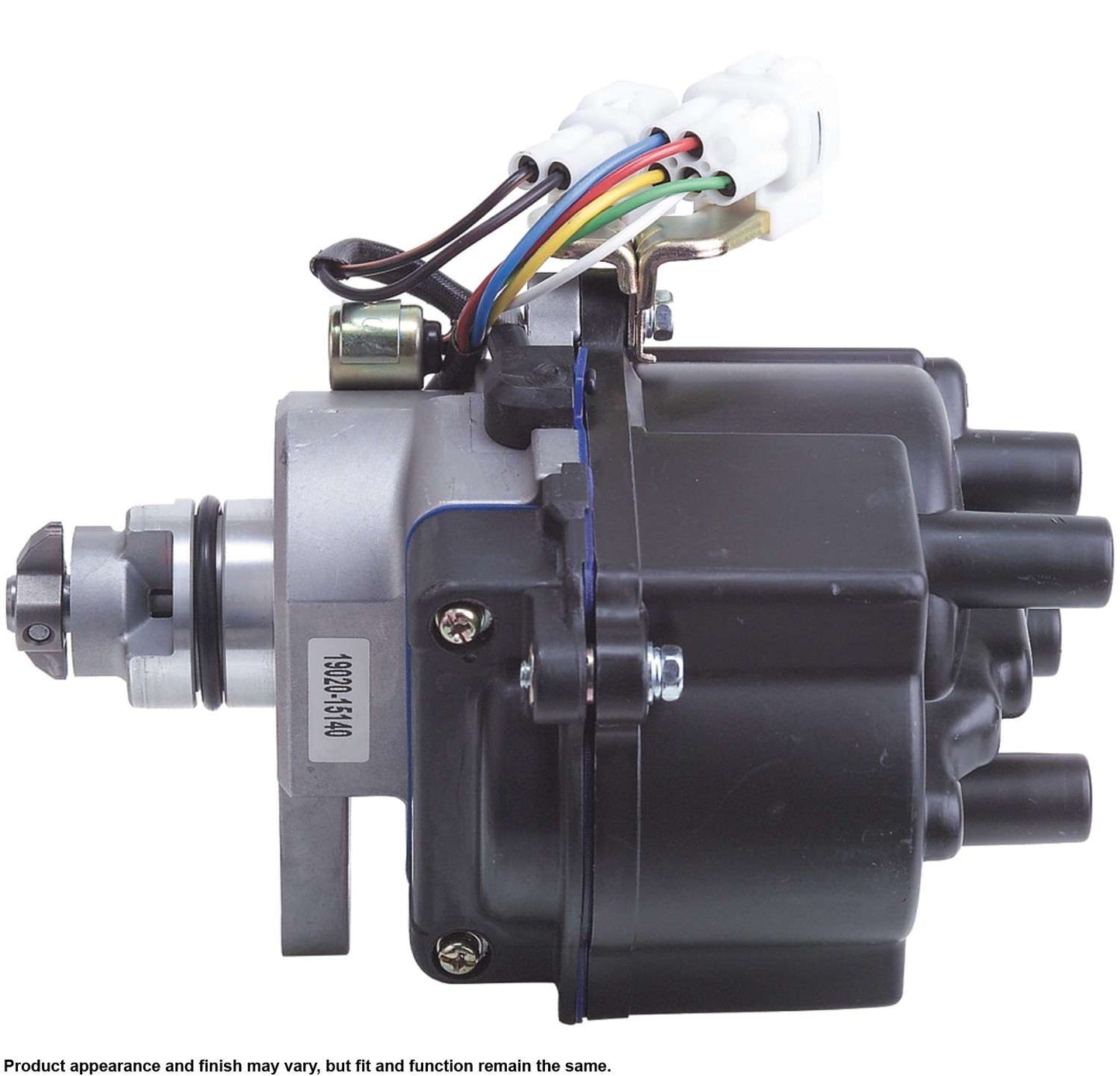 Cardone New Distributor 84-77416