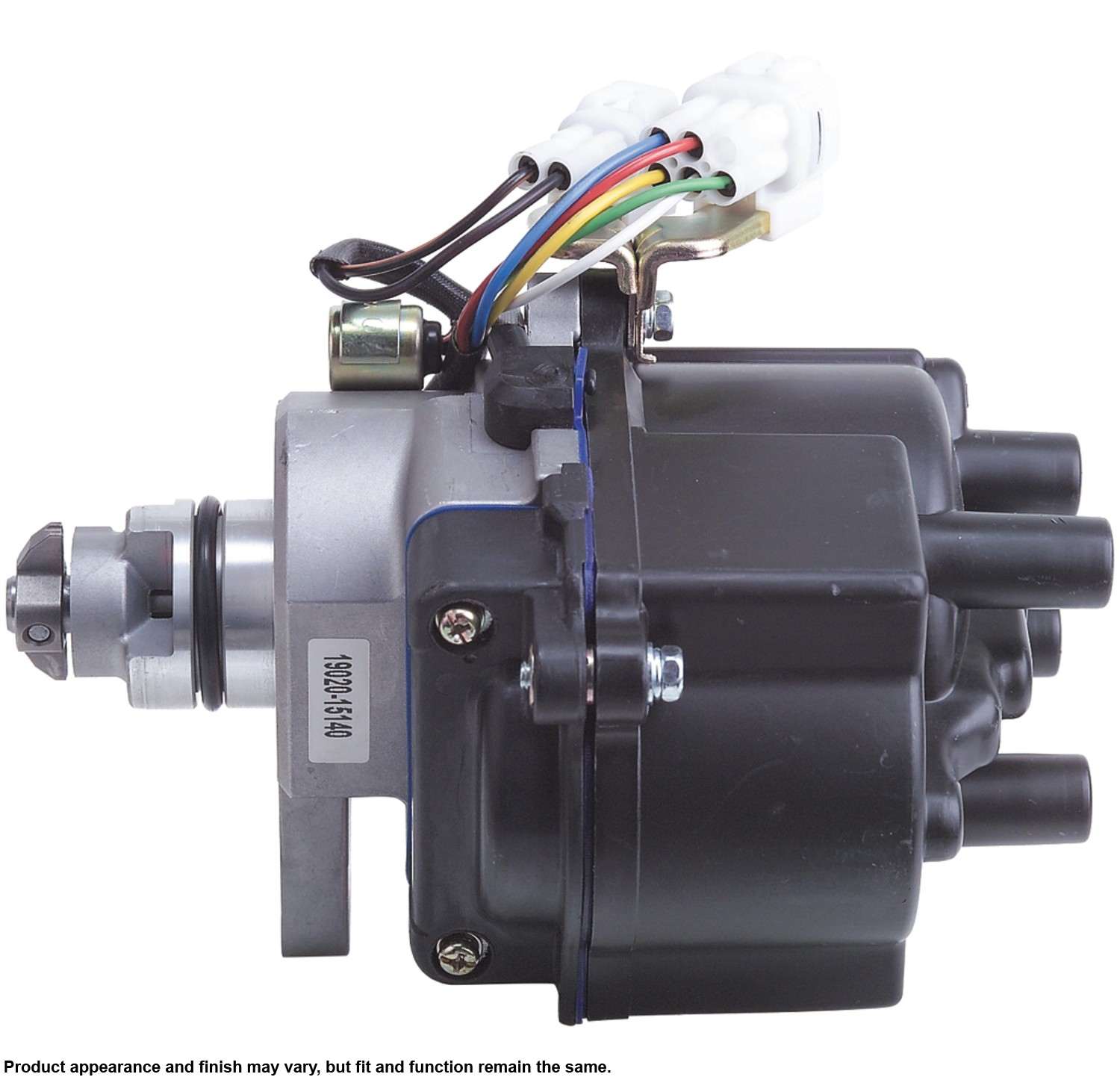 Cardone New Distributor 84-77416