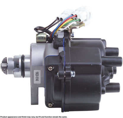 Cardone New Distributor 84-77416