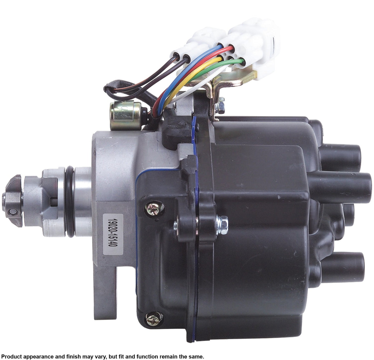 Cardone New Distributor 84-77416