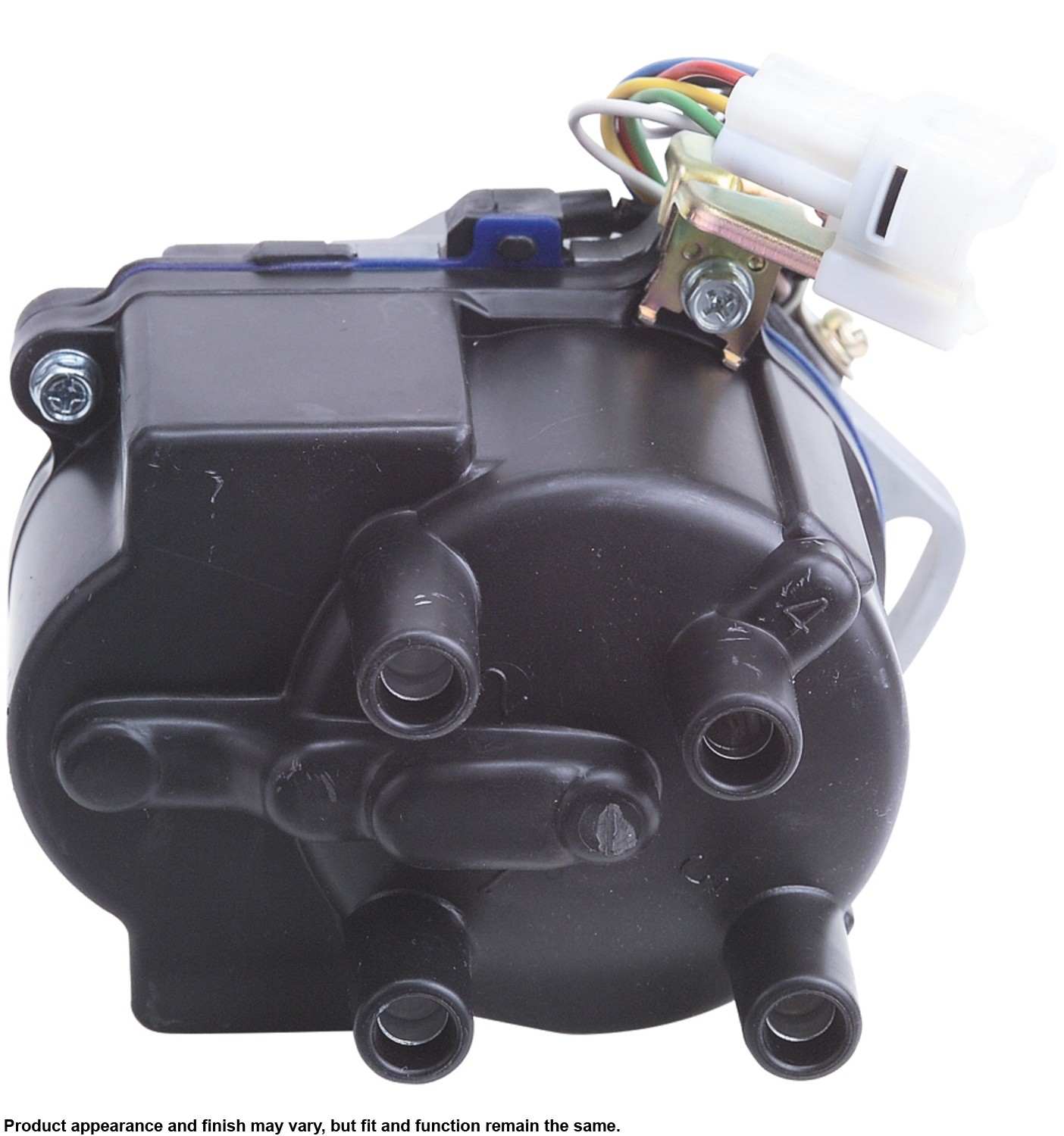 Cardone New Distributor 84-77416
