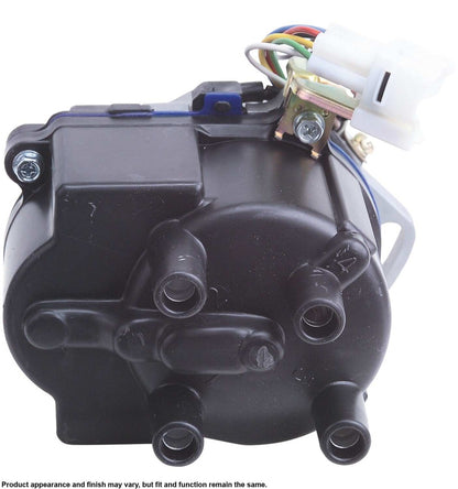 Cardone New Distributor 84-77416