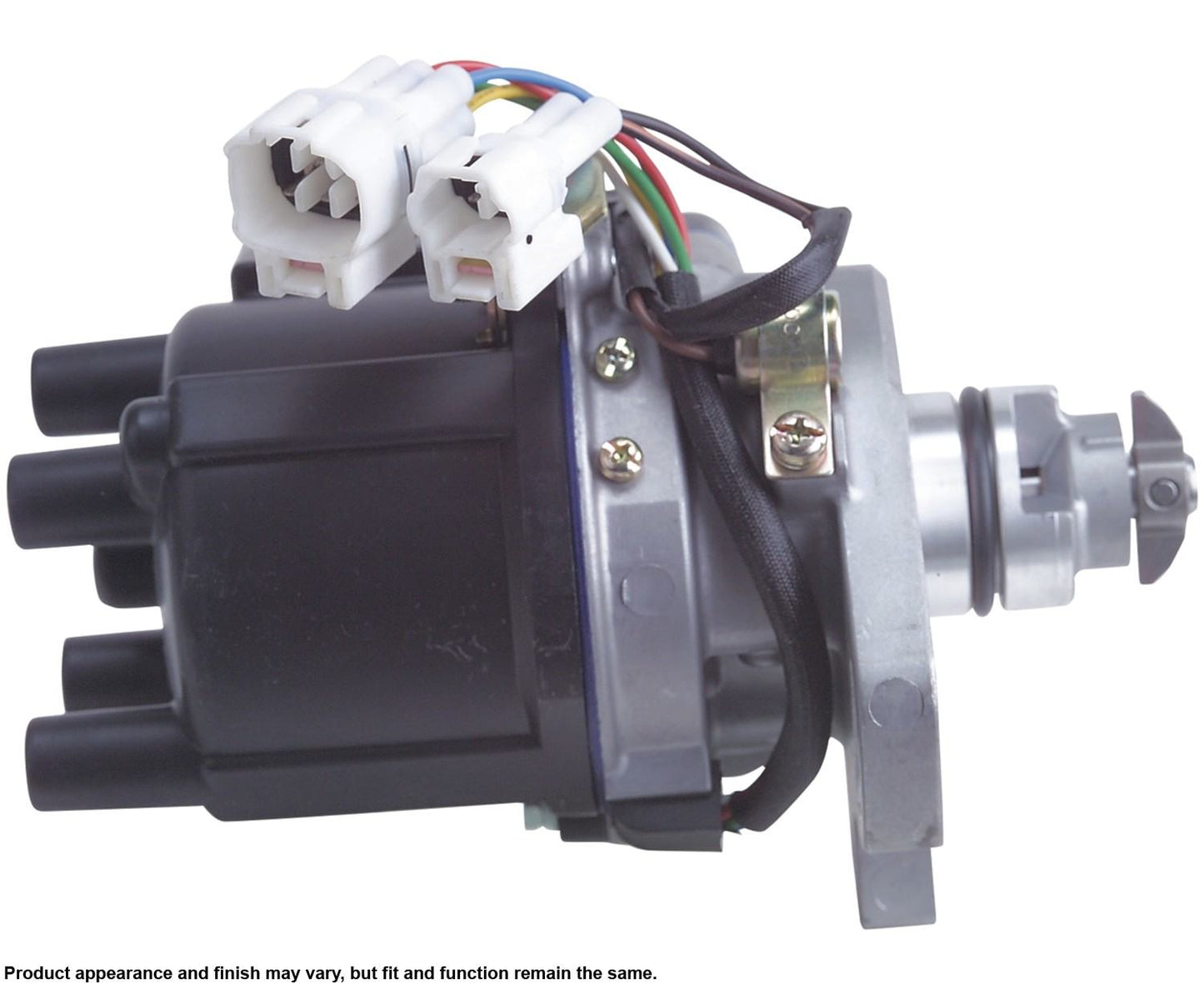 Cardone New Distributor 84-77416