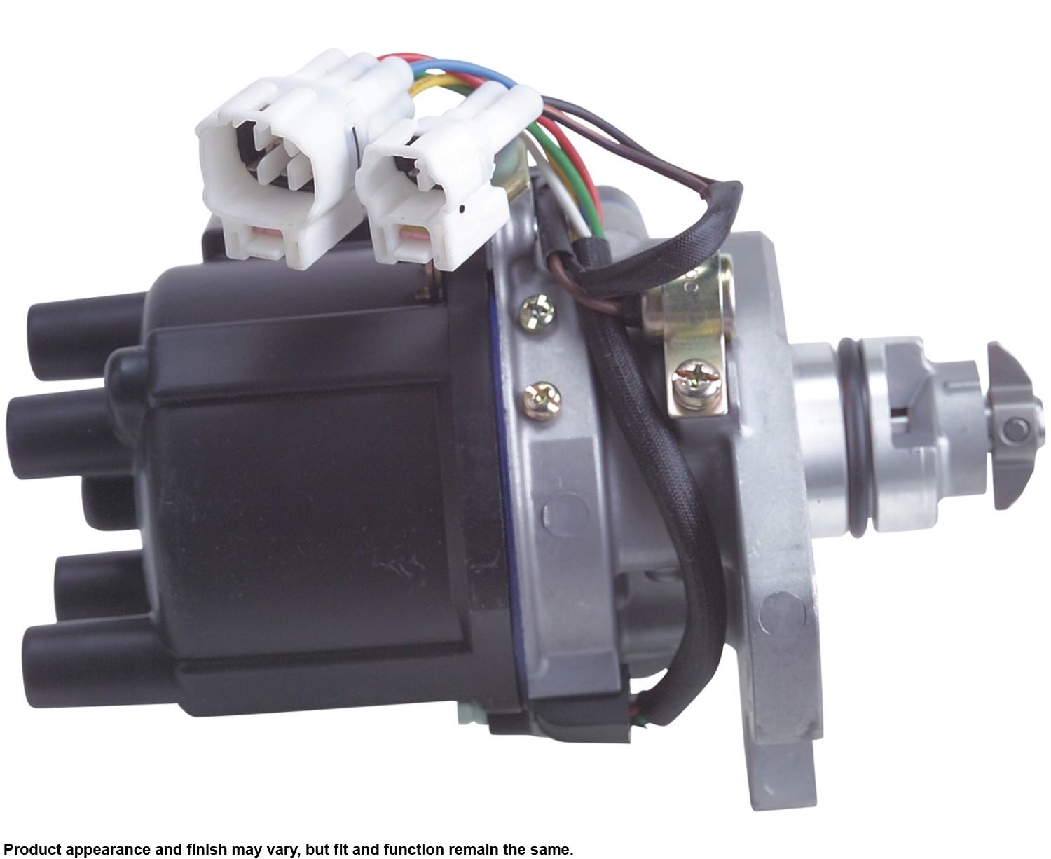 Cardone New Distributor 84-77416