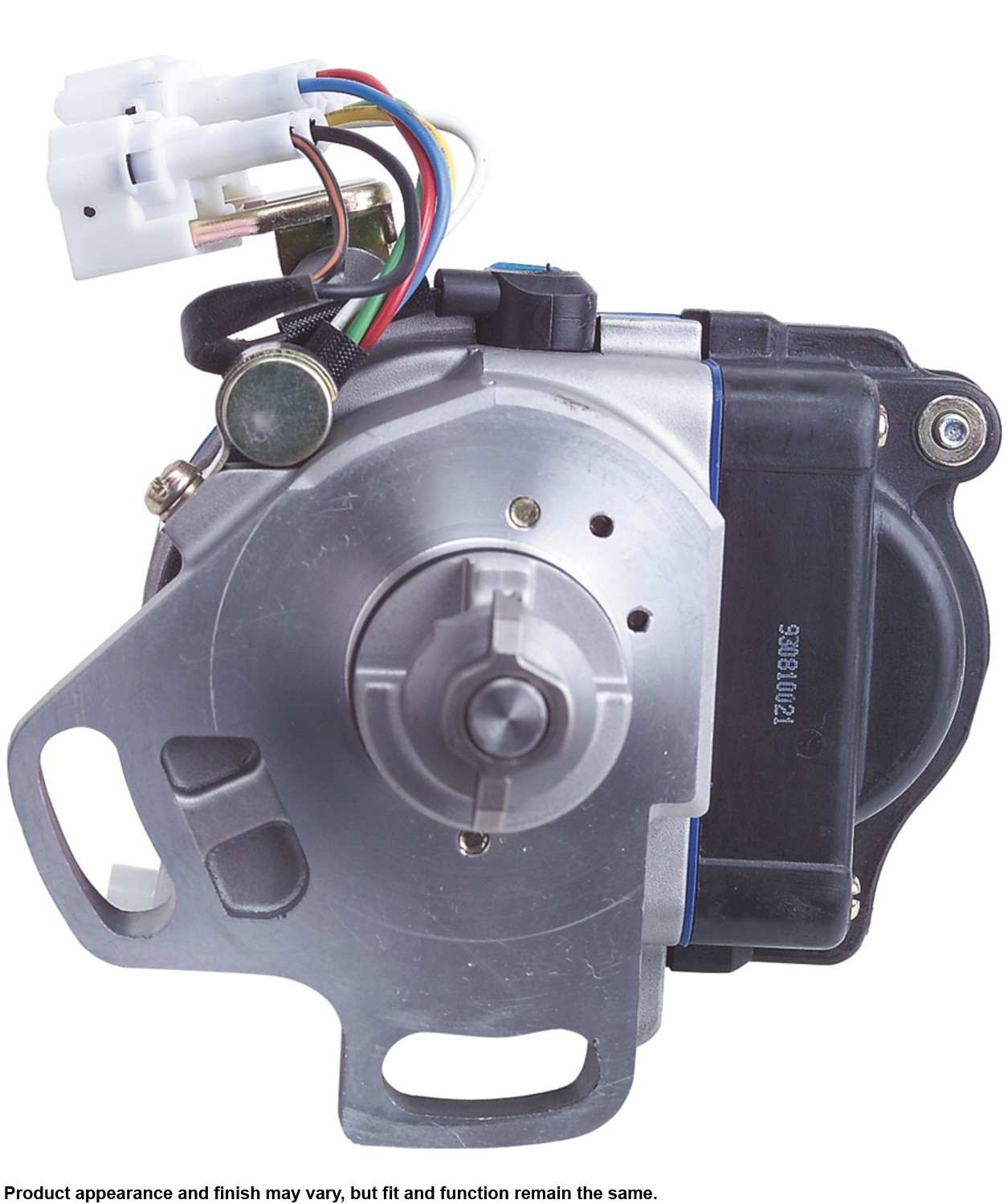Cardone New Distributor 84-77416