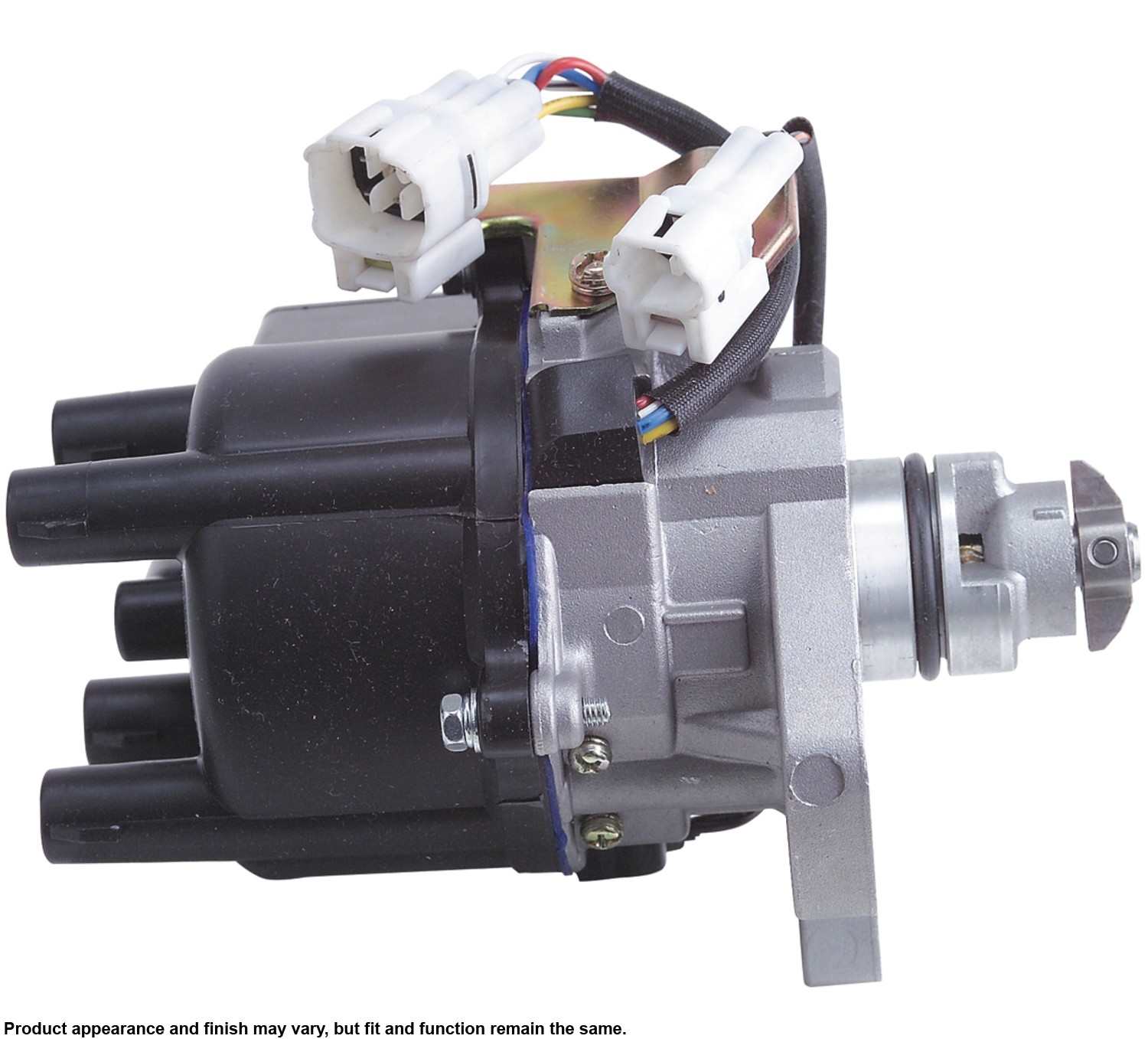 Cardone New Distributor 84-77417