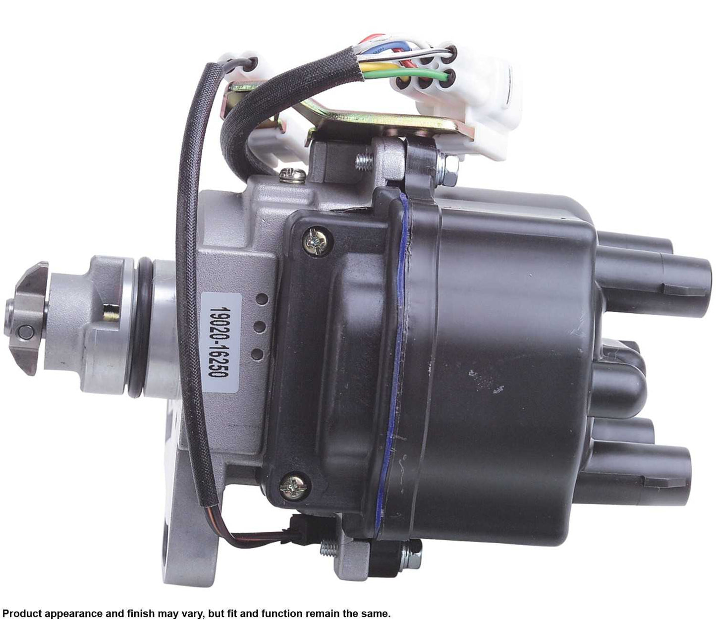 Cardone New Distributor 84-77417