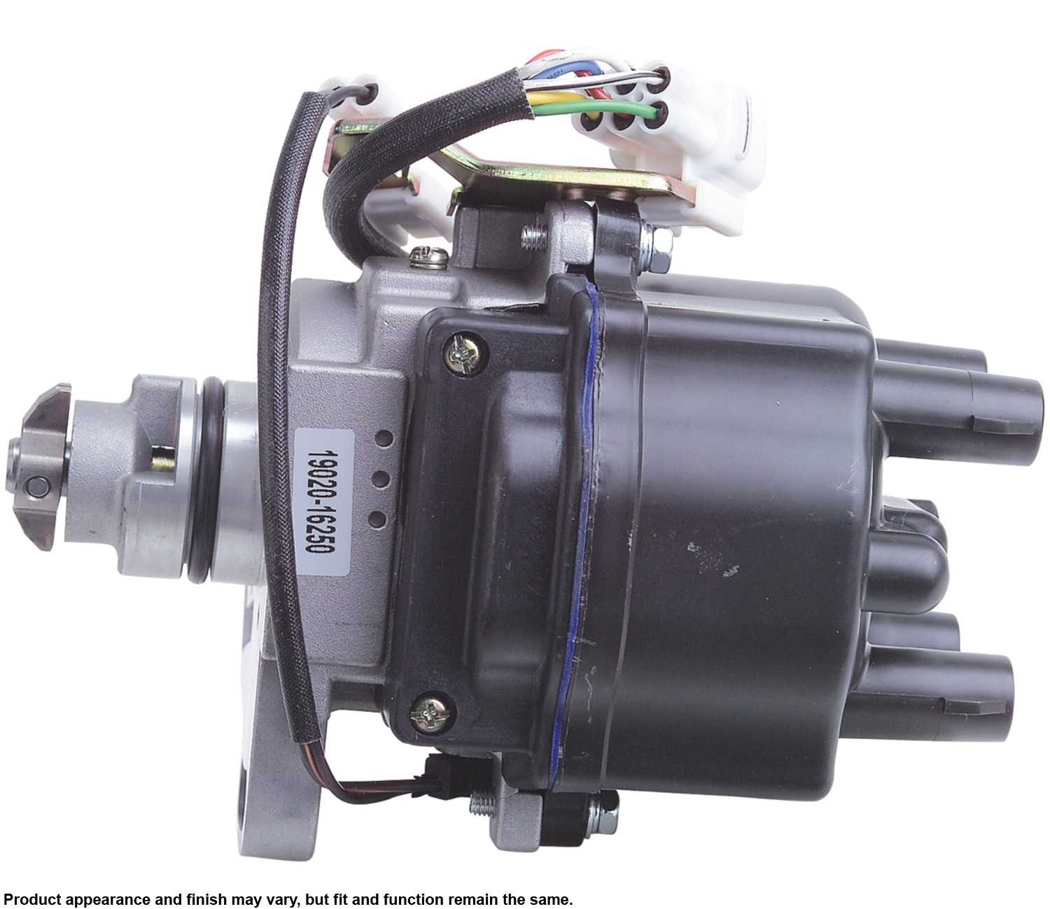 Cardone New Distributor 84-77417