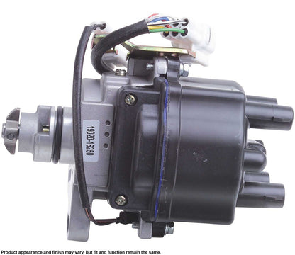 Cardone New Distributor 84-77417