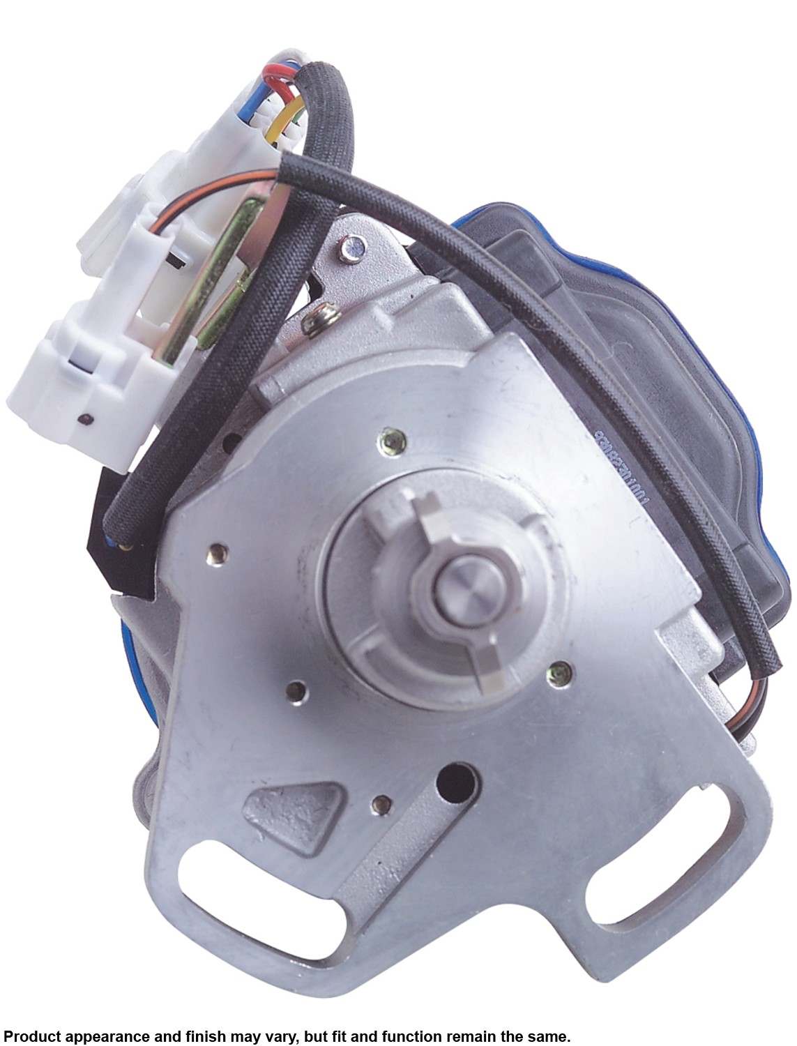 Cardone New Distributor 84-77417