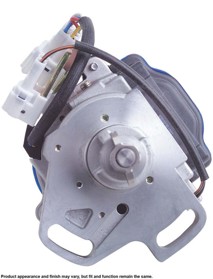 Cardone New Distributor 84-77417