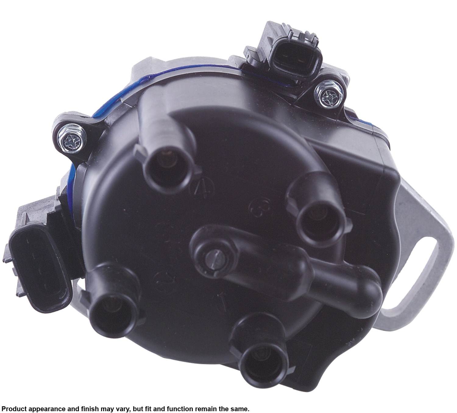 Cardone New Distributor 84-77429